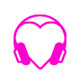 Slide Icon