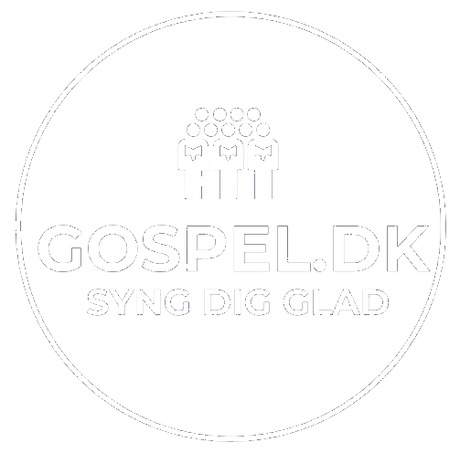 Slide Icon